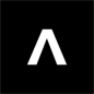 Expand Agency logo